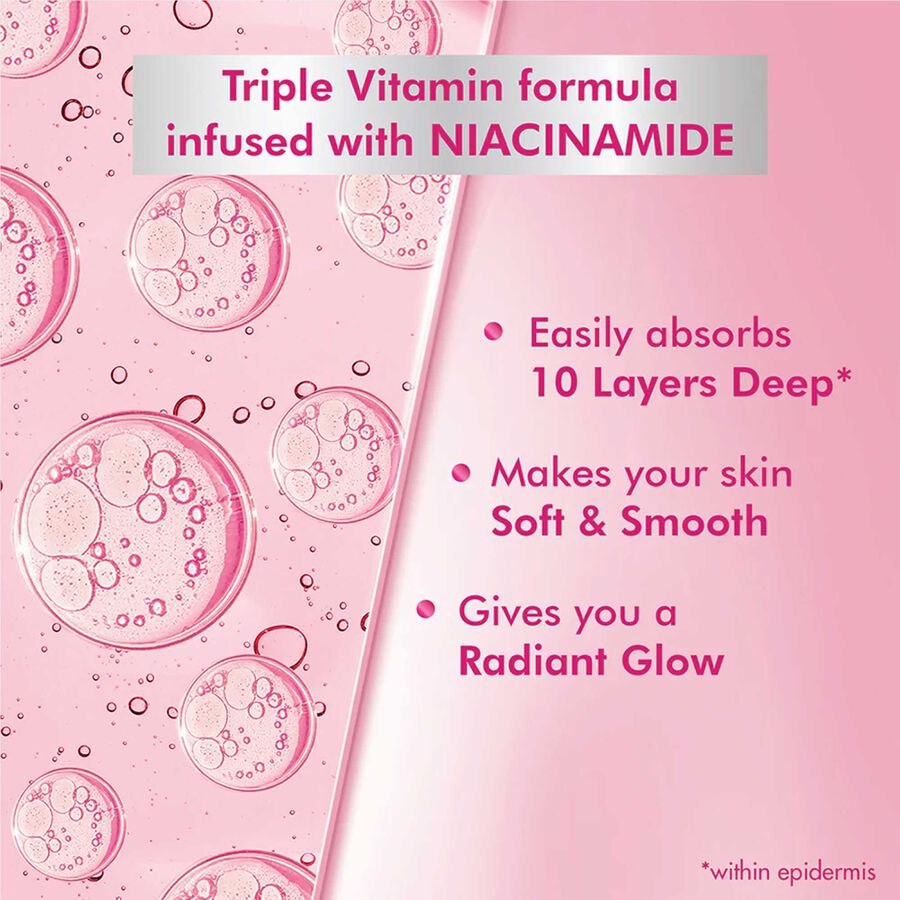 Body Lotion, , large image number null