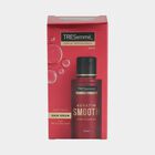 Keratin Smooth Hair Serum, , small