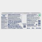 Rapid Relief Toothpaste, , small image number null