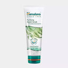 PURIFYING NEEM FACE SCRUB, , small image number null