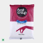 Rice Atta / Flour, 500 g Pouch, small