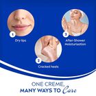 Skin Cream - Blue, 100 ml, small