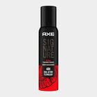 Signature Intense Body Spray, , small image number null