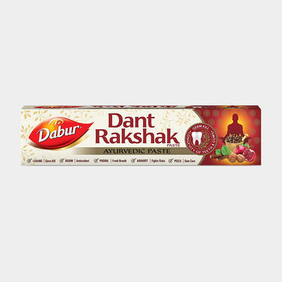 Dant Rakshak Paste Toothpaste