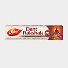 Dant Rakshak Paste Toothpaste, , small image number null