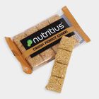 Crush Peanut Chikki, , small image number null