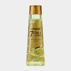 7 in 1 Hair Oil, , small image number null