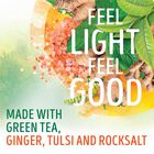 SipNDigest Green Tea, , small image number null