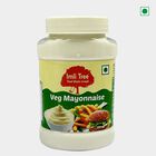 Mayonnaise, , small image number null