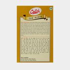 Chana Masala , , small image number null