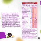 Millet Muesli with 84% Fruit, Seed & Multigrain, , small image number null