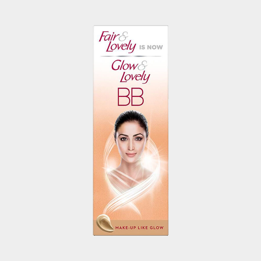 Bb Cream, , large image number null