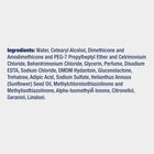 Intense Repair Hair Conditioner, , small image number null