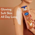 Cocoa Glow Body Lotion, , small image number null