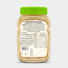 FunFoods Cucumber & Carrot Sandwich Spread, , small image number null