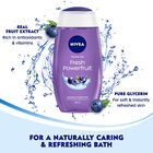 Power Fruit Body Wash, , small image number null