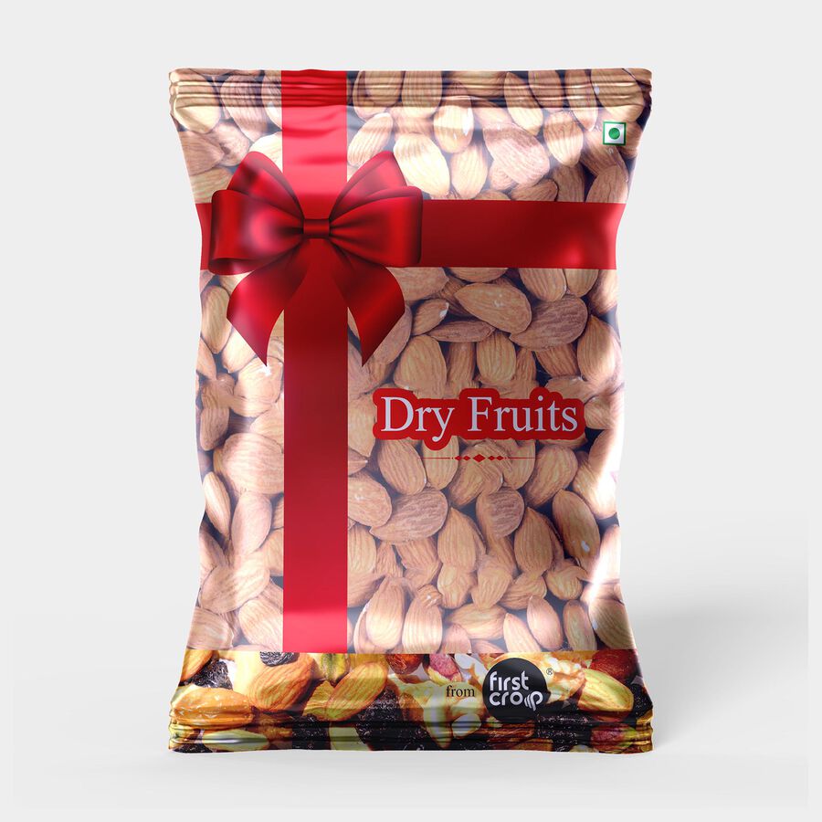 Almond, , large image number null