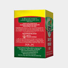 Medicated Cream - Ultra Power Balm, , small image number null