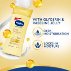 Deep Moisture Body Lotion, , small image number null