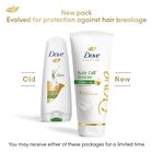 Hair fall Rescue Hair Conditioner, , small