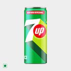 Soft Drink, , small