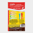 Royale Chocolate Malted Drink, , small image number null