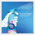Rose & Blossom Air Freshener, , small image number null