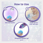 Absolute Relax Body Wash, , small