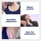 Women Protect & Care Body Spray, , small image number null