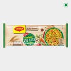 Maggi Nutri-Licious Veg Atta Masala Noodles, , small image number null