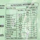 Premium Pistachios, , small