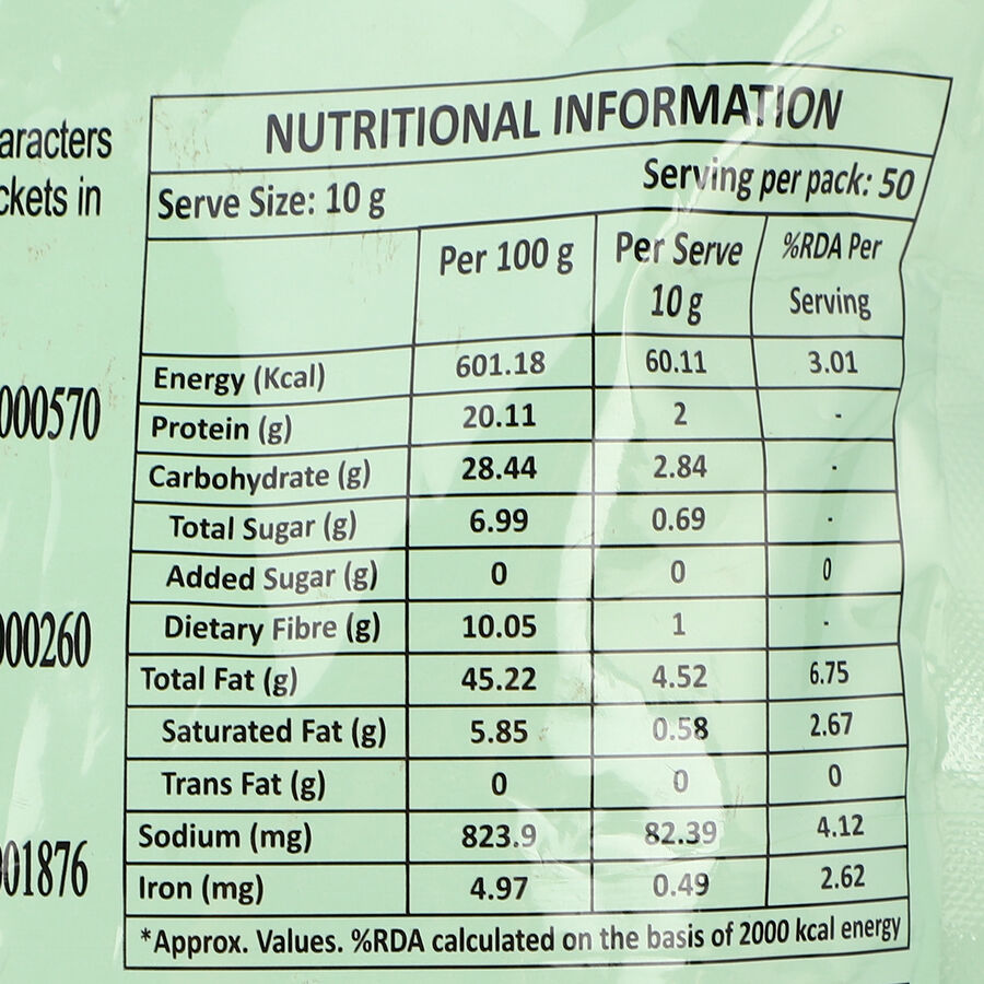 Premium Pistachios, , large
