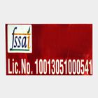 गोल्डन मिक्स, , small image number null