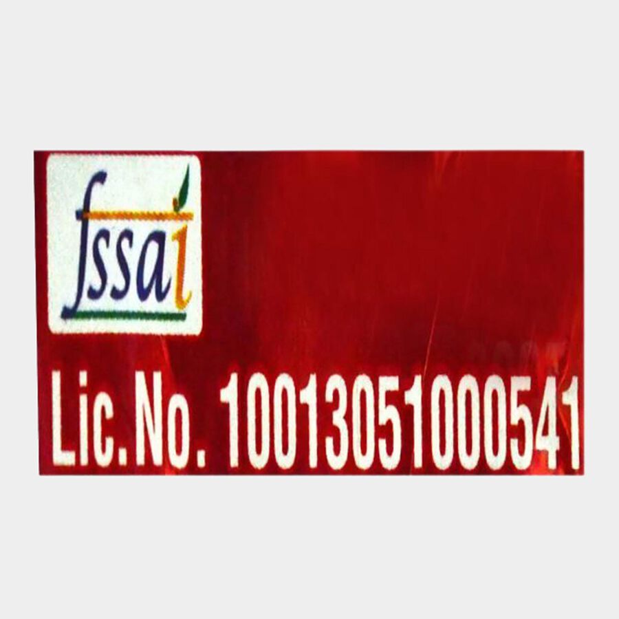 गोल्डन मिक्स, , large image number null