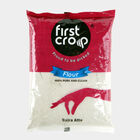 Bajra Atta / Pearl Millet Flour, , small image number null