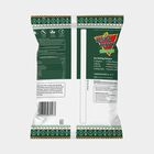 Tortilla Chips - Jalapeno, Crispy, No Preservatives, , small image number null