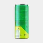 Soft Drink, , small