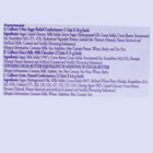 Cadbury Celebration Gift Pack, , small