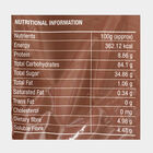 Choco Flakes Combo, , small image number null