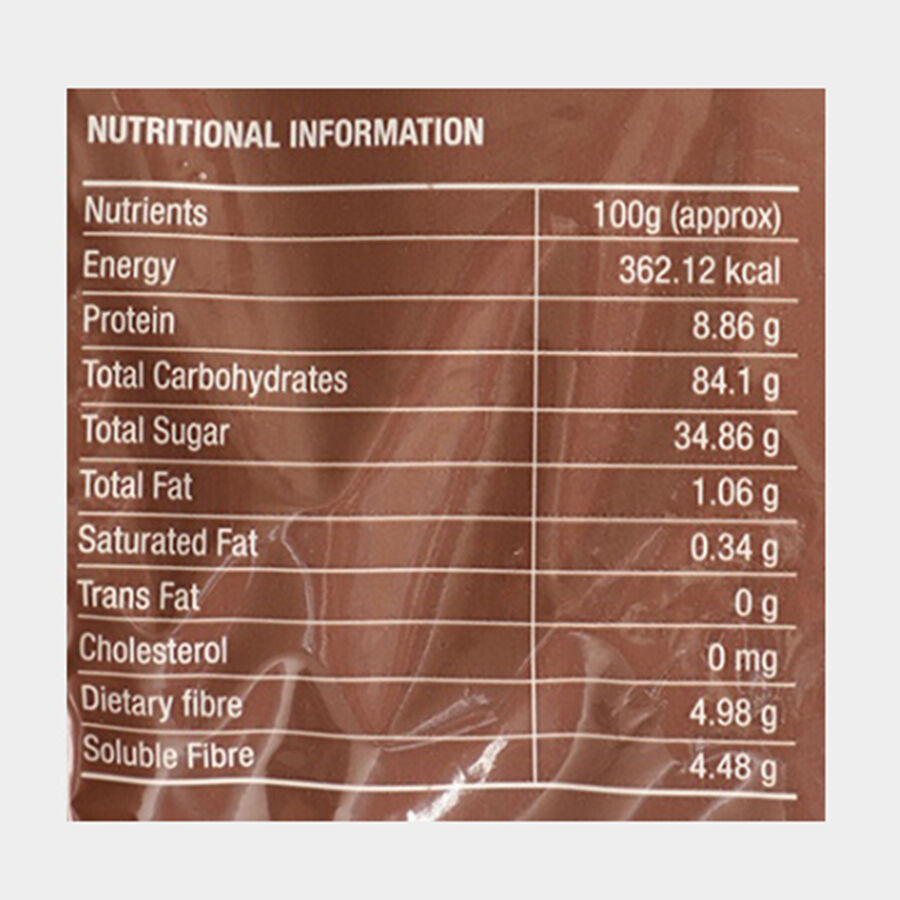 Choco Flakes Combo, , large image number null