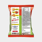 मैड एंगल टोमेटो, , small image number null