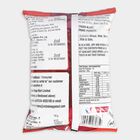 Salted Peanut Namkeen, 130 g, small