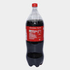 Original Taste Soft Drink Bottle, , small image number null