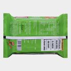 Bhatinda Chikki, , small image number null