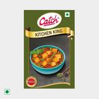 सब्जी मसाला, 100 g कार्टन पैक, small