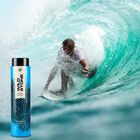 Hydra Energy Talcum Powder, , small