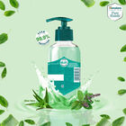 Moisturising Tulsi & Aloe Handwash, , small image number null