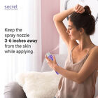 Romance Women Deodrant, , small image number null