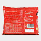 Sweet & Salted Biscuit, 400 g, small
