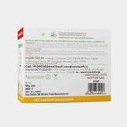 Body Soap, 500 ml, small